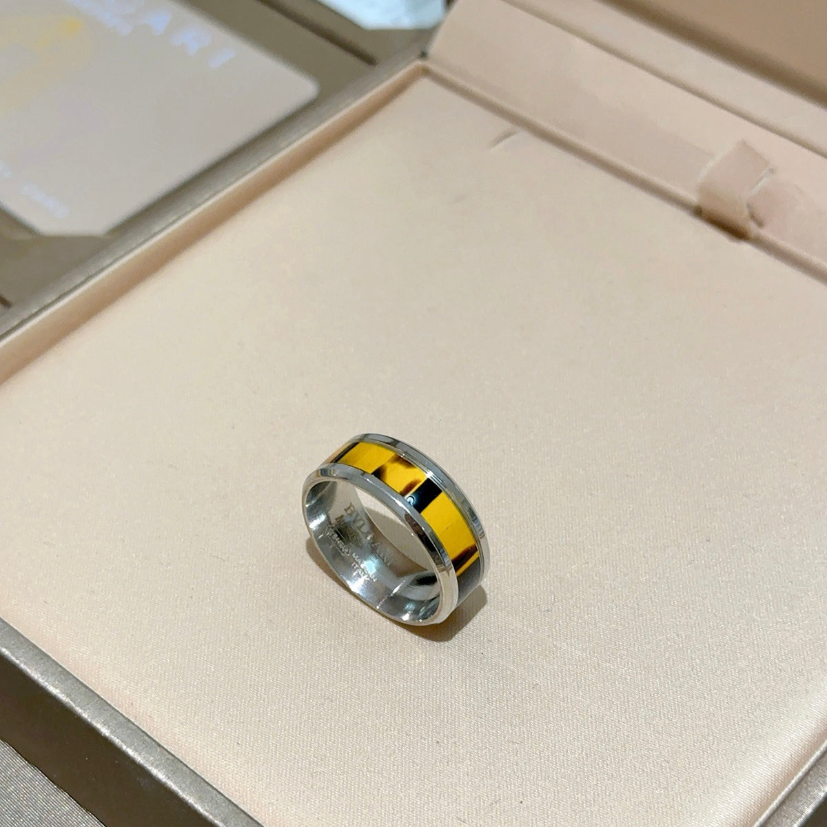 BVLGARI Necklace