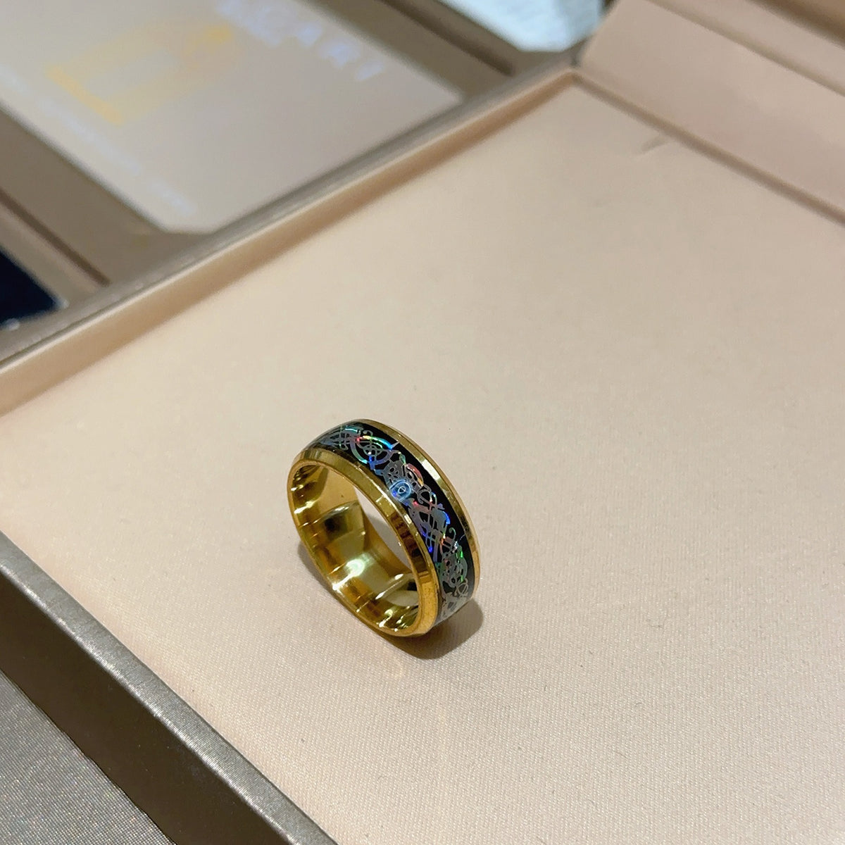 BVLGARI Necklace