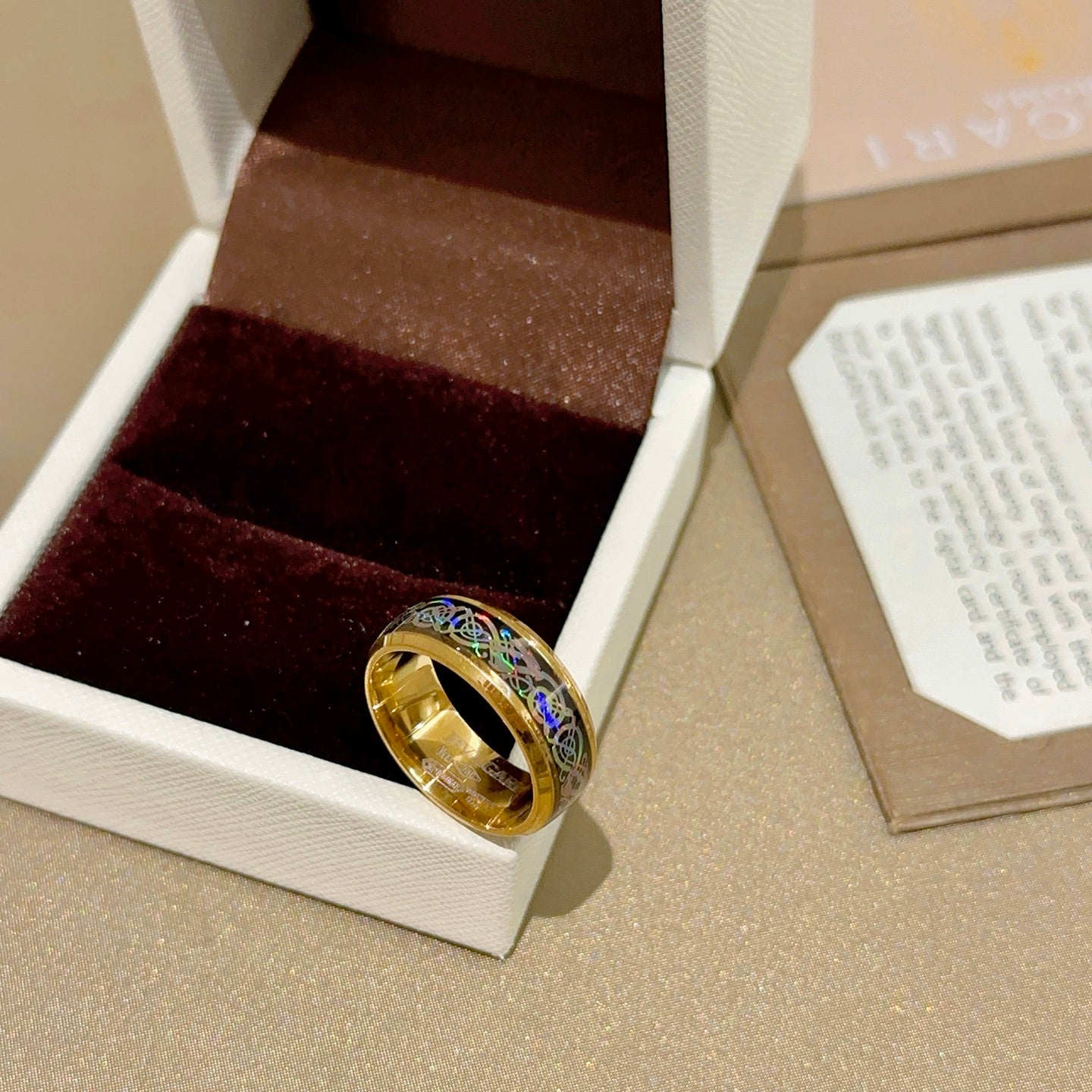 BVLGARI Necklace