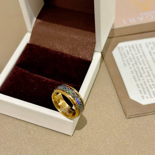 BVLGARI Necklace