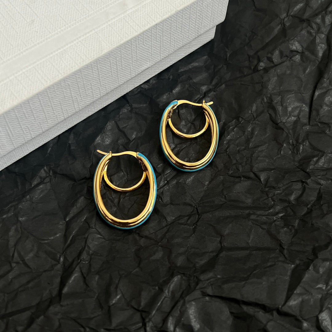 CELINE Earrings