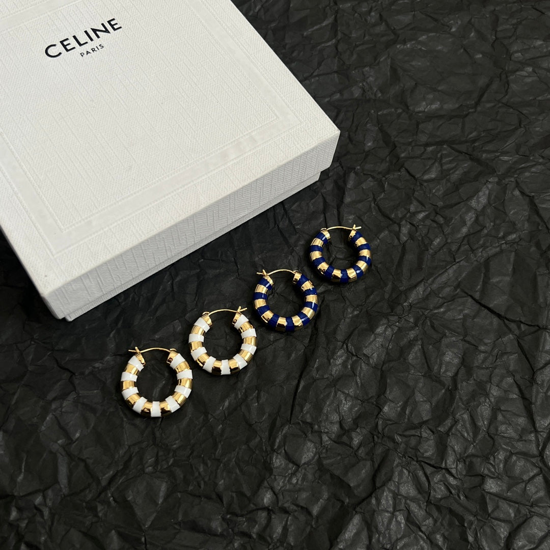 CELINE Earrings