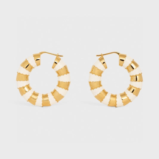 CELINE Earrings
