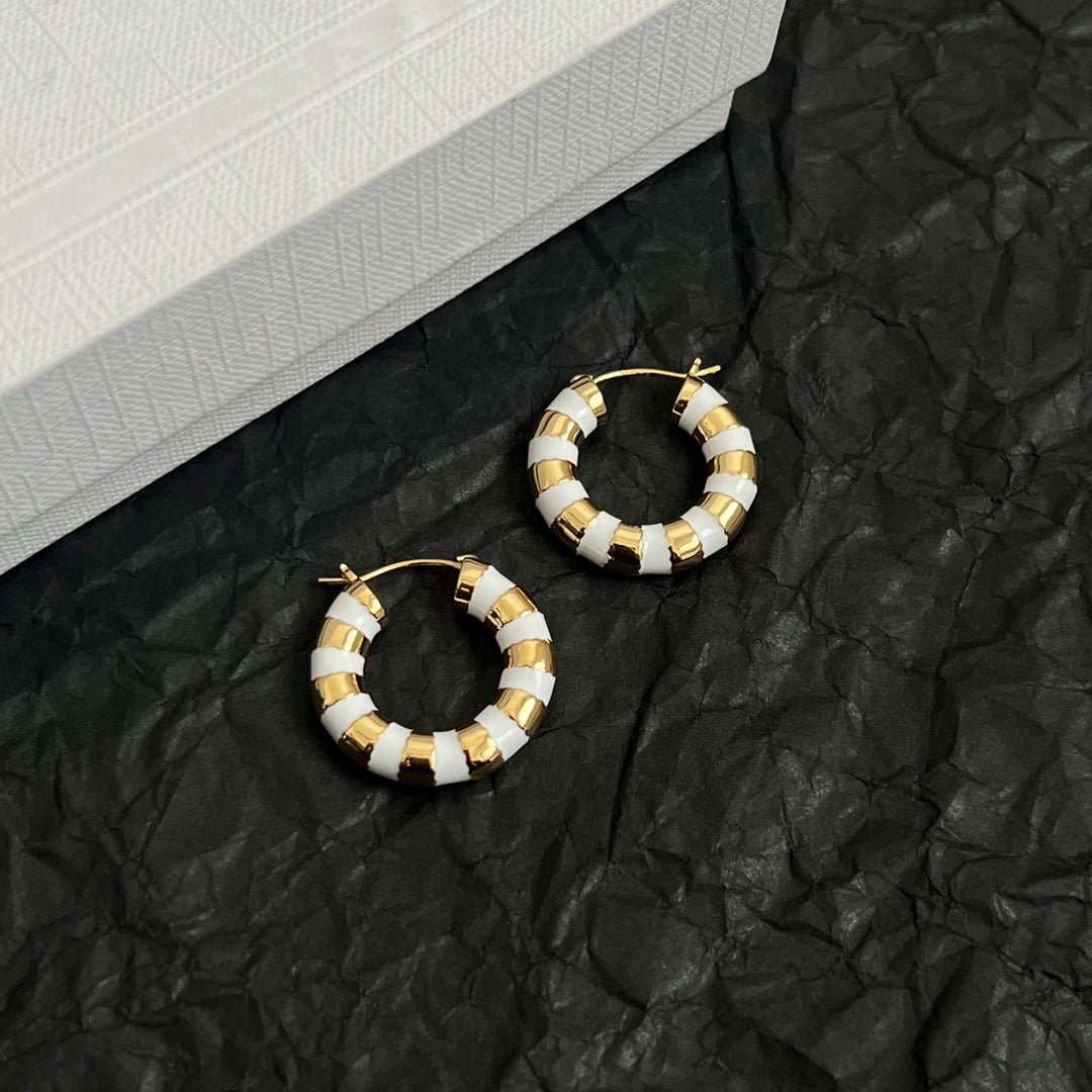 CELINE Earrings