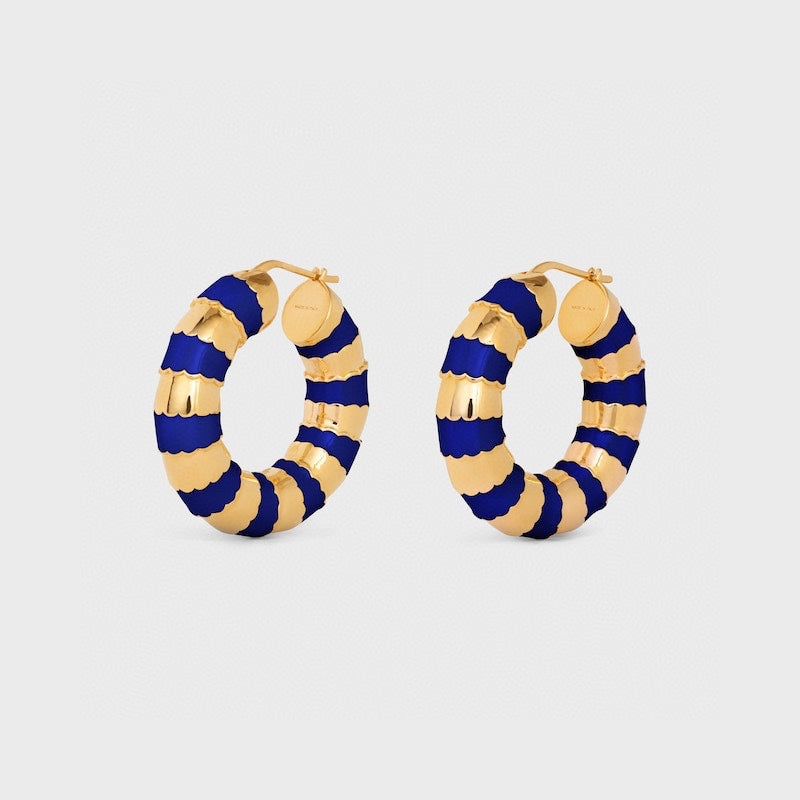 CELINE Earrings