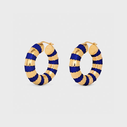 CELINE Earrings