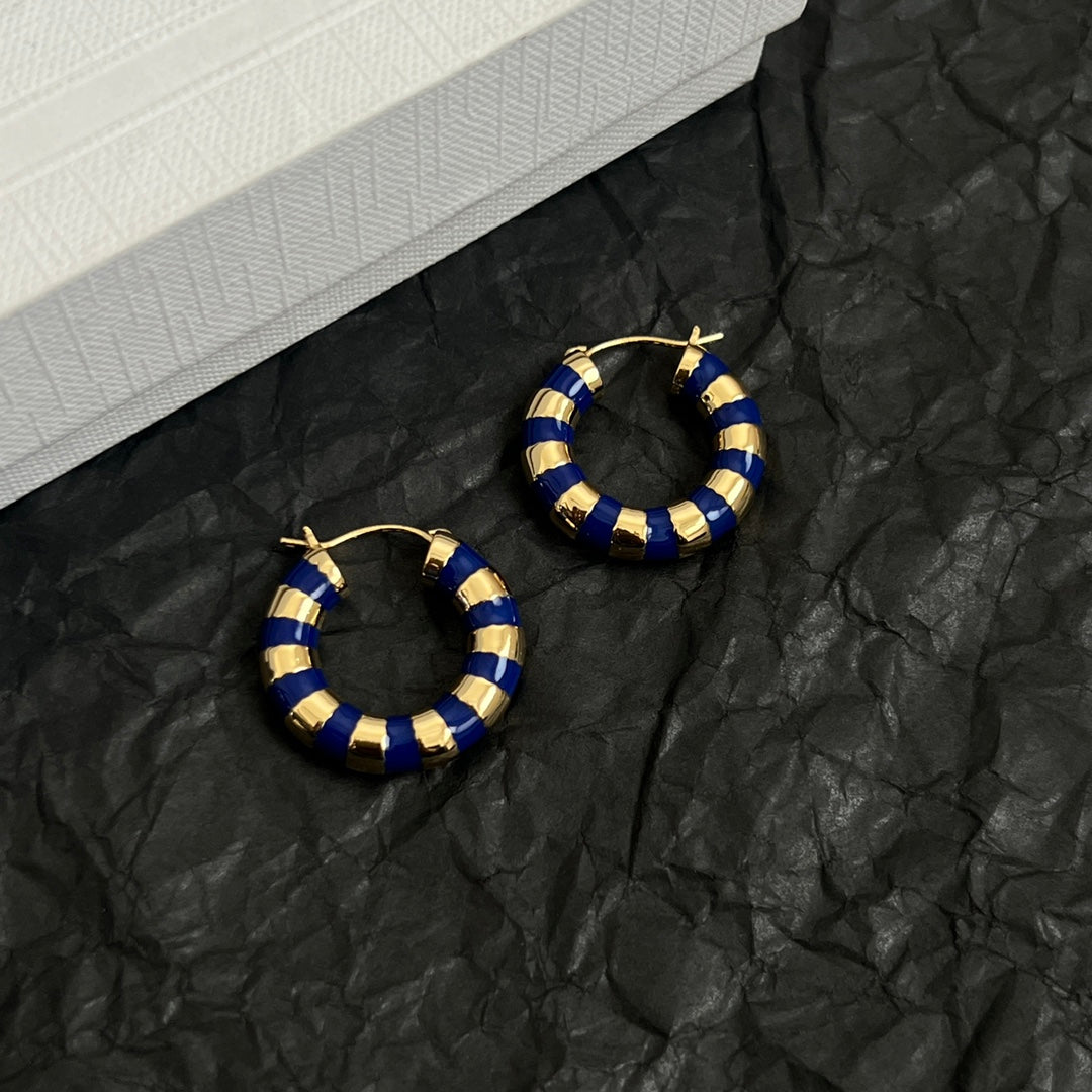CELINE Earrings