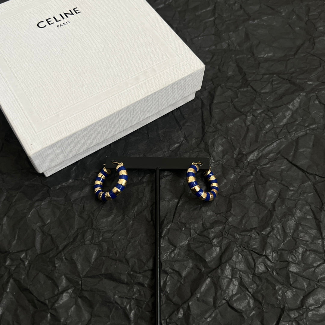 CELINE Earrings