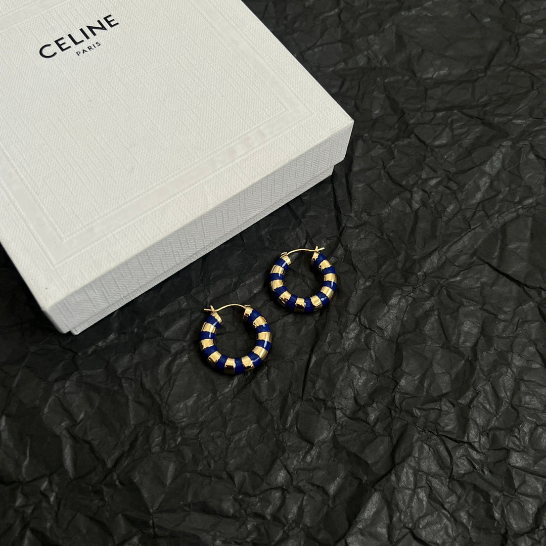CELINE Earrings
