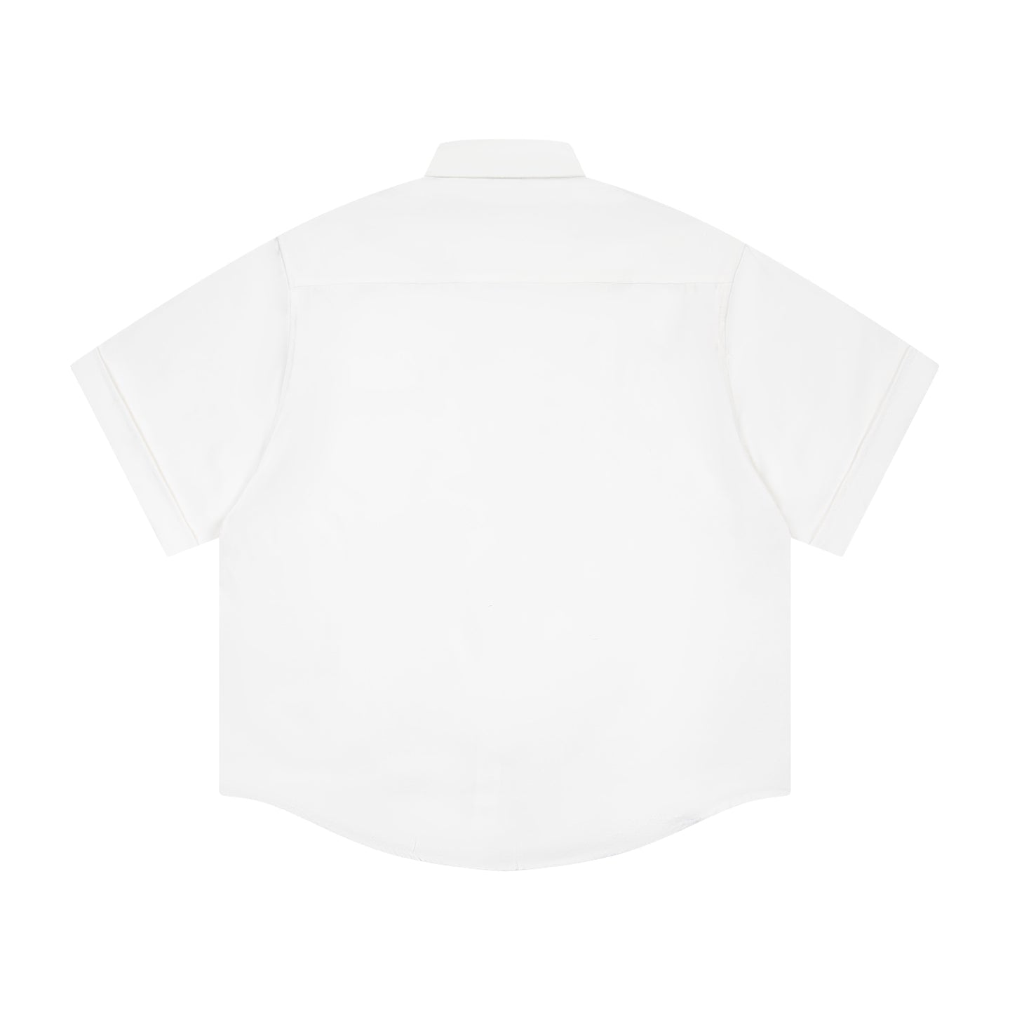 Business Couple Shirts - Professional Matching Shirts