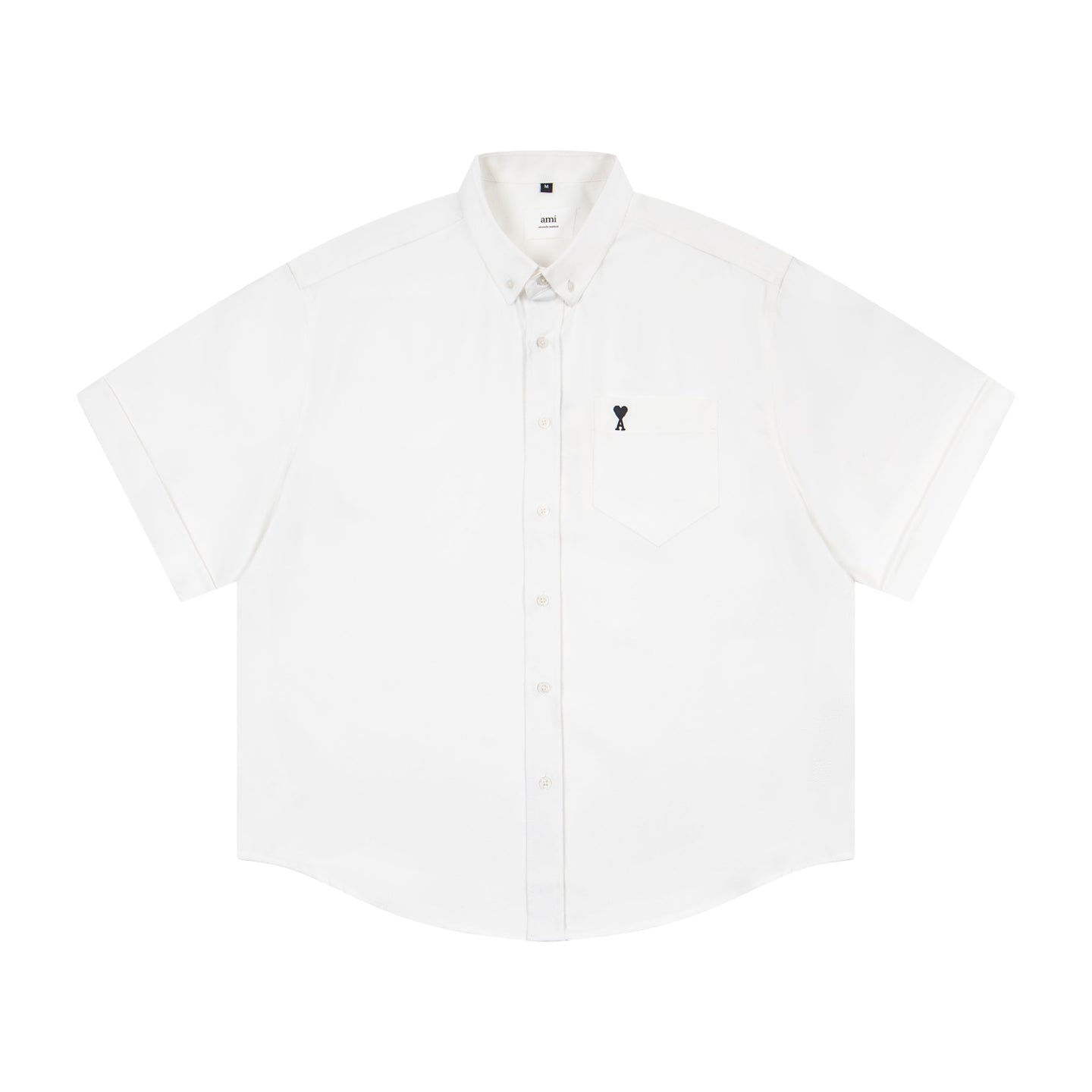 Business Couple Shirts - Professional Matching Shirts
