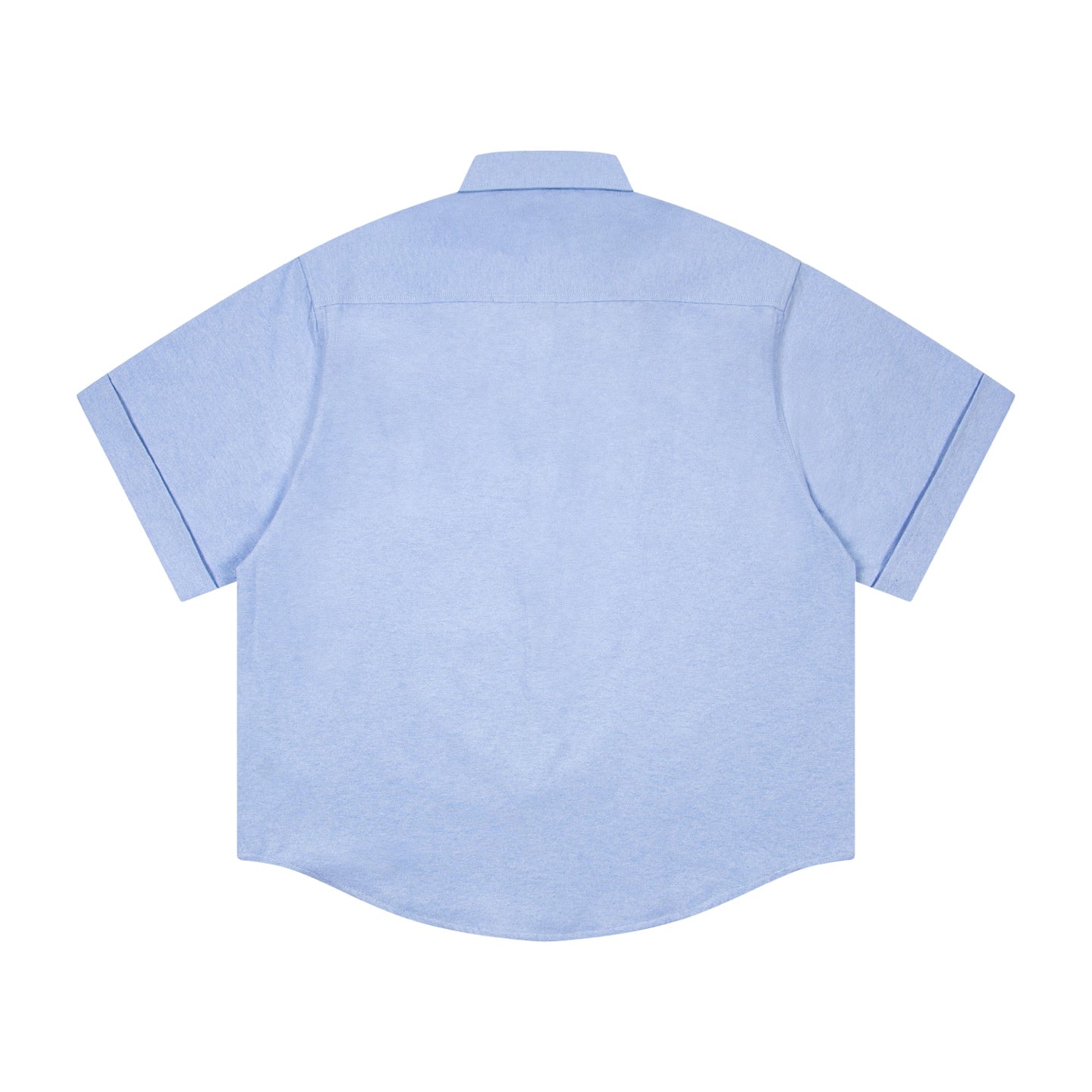 Business Couple Shirts - Professional Matching Shirts