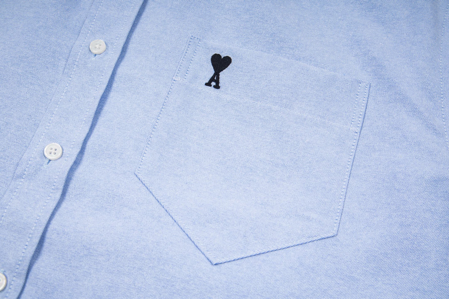 Business Couple Shirts - Professional Matching Shirts