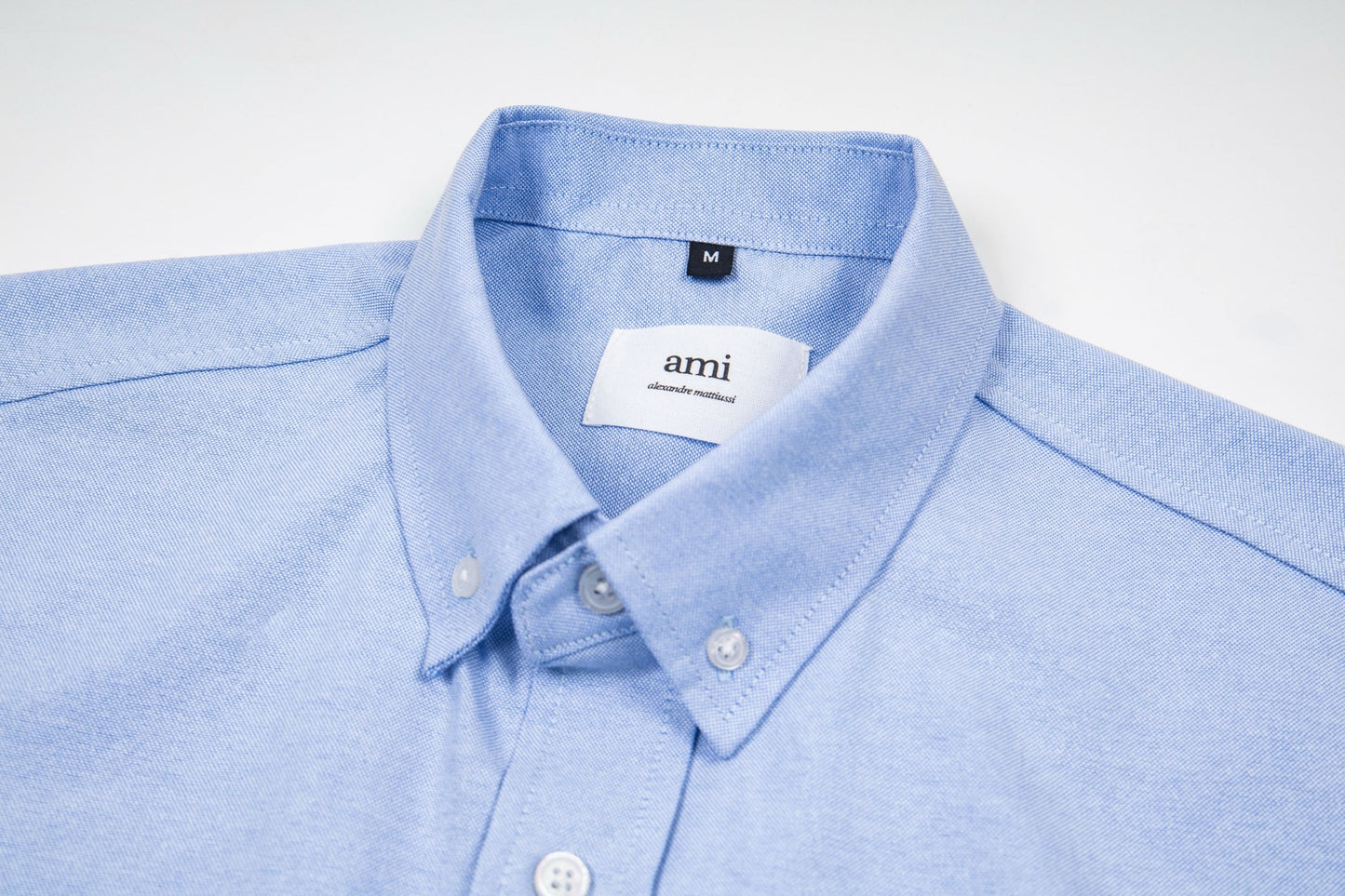 Business Couple Shirts - Professional Matching Shirts