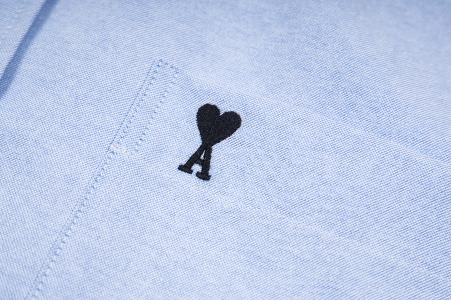 Business Couple Shirts - Professional Matching Shirts