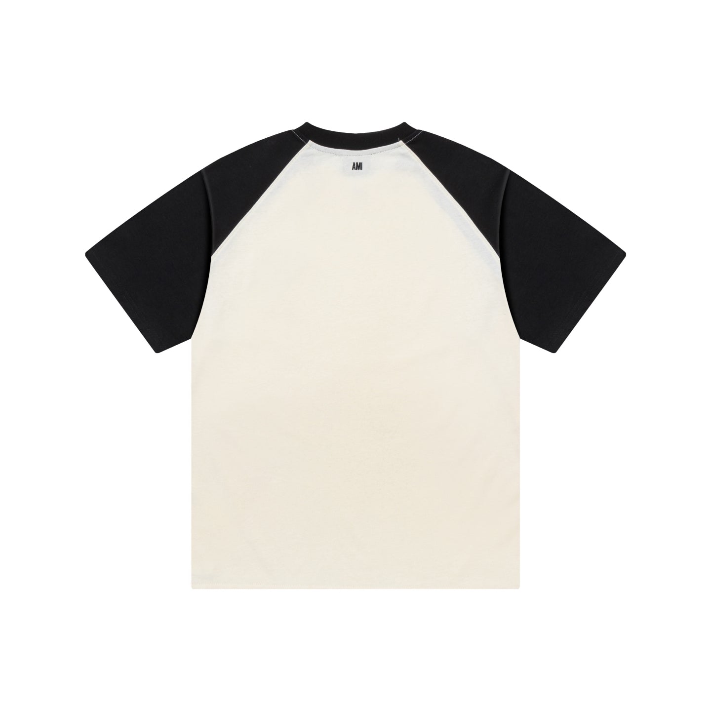 Casual T-Shirt - Premium Cotton Blend