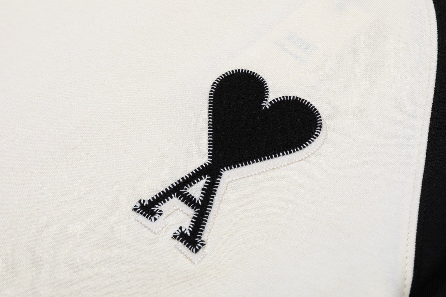 Casual T-Shirt - Premium Cotton Blend