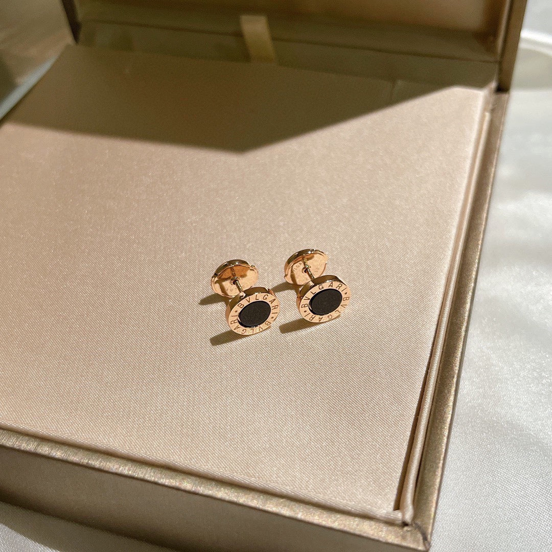 BVLGARI Earrings
