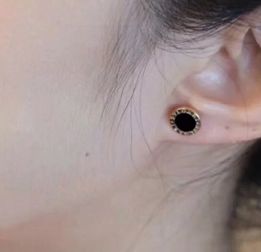 BVLGARI Earrings