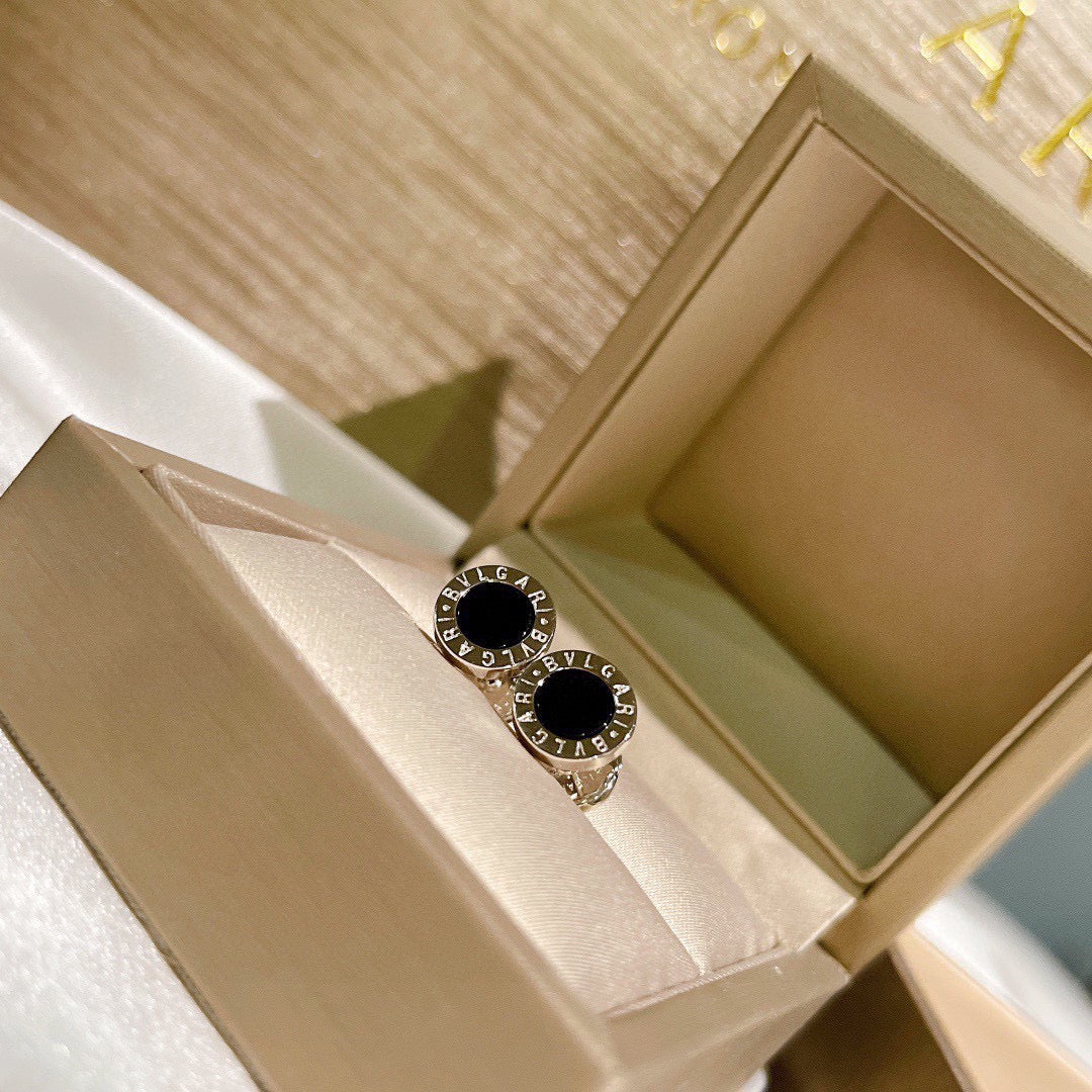 BVLGARI Earrings