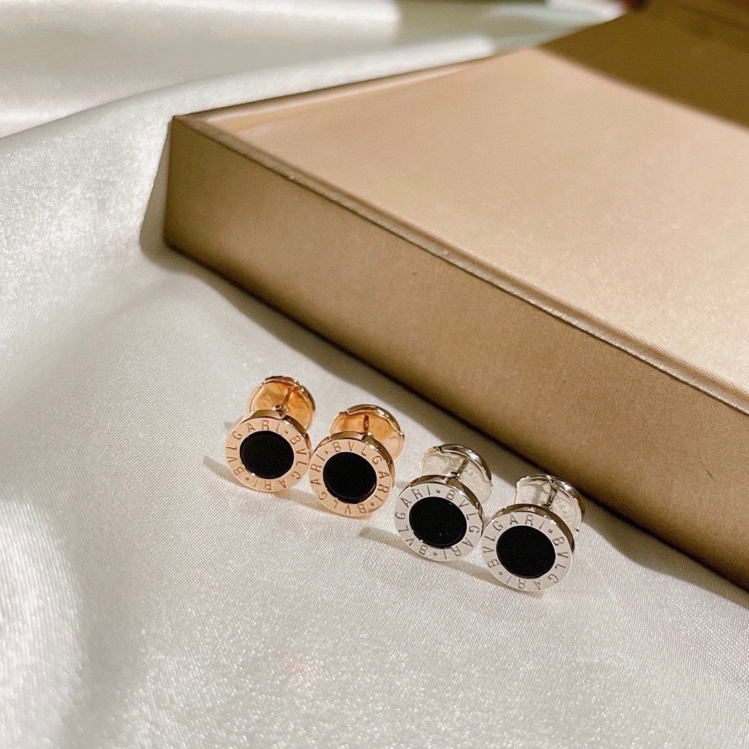 BVLGARI Earrings