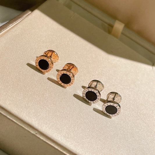 BVLGARI Earrings