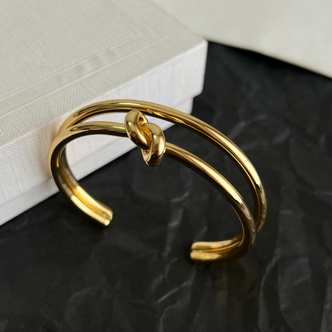 CELINE Bracelet