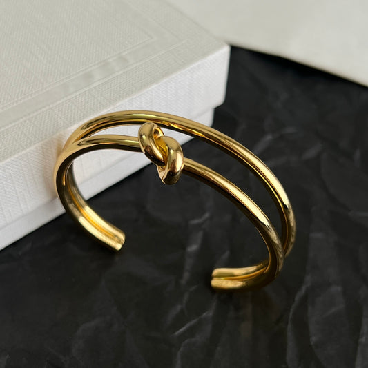 CELINE Bracelet