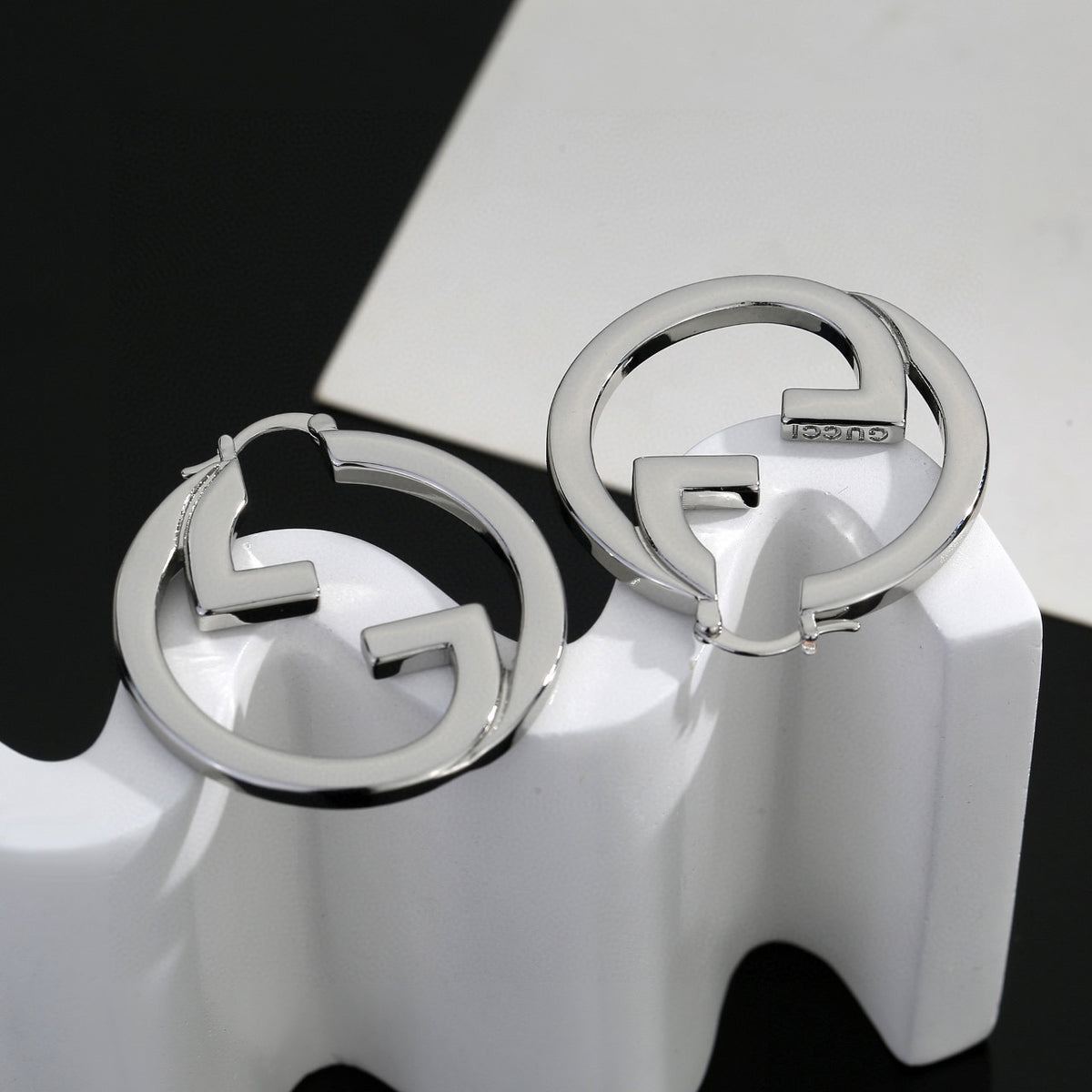Gucci Earrings