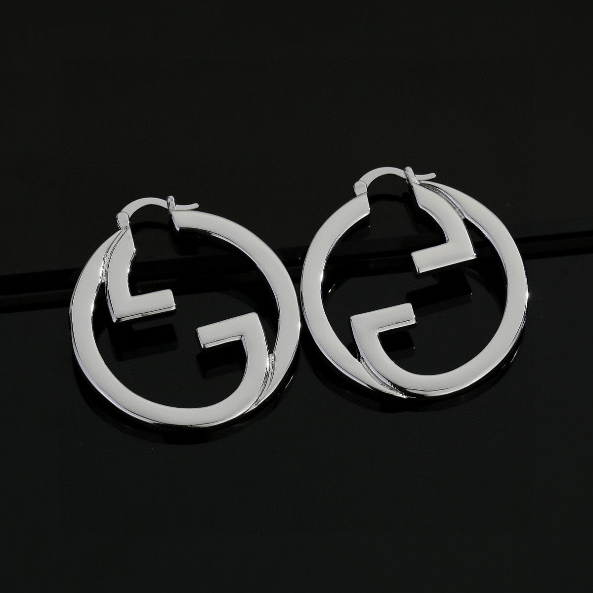 Gucci Earrings