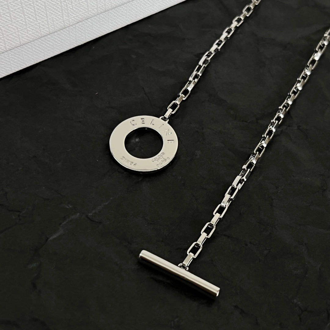 CELINE Necklace