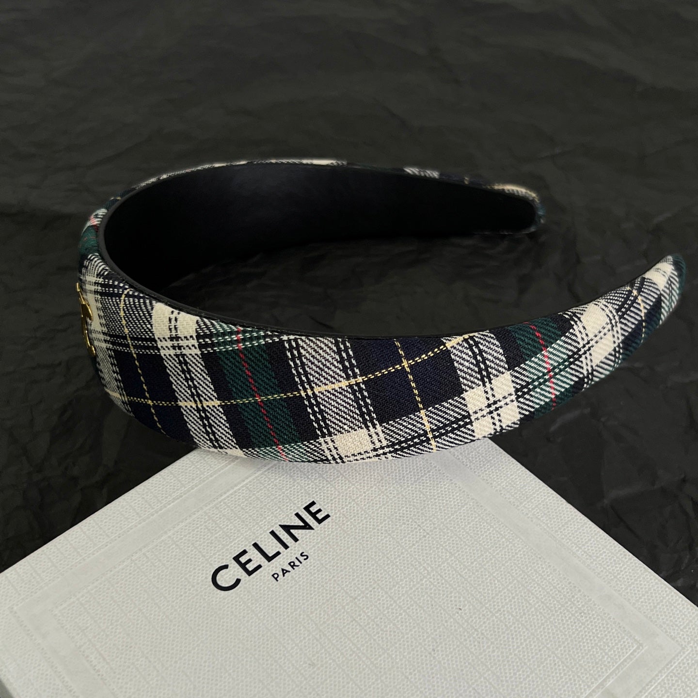 CELINE Fashion Accessory