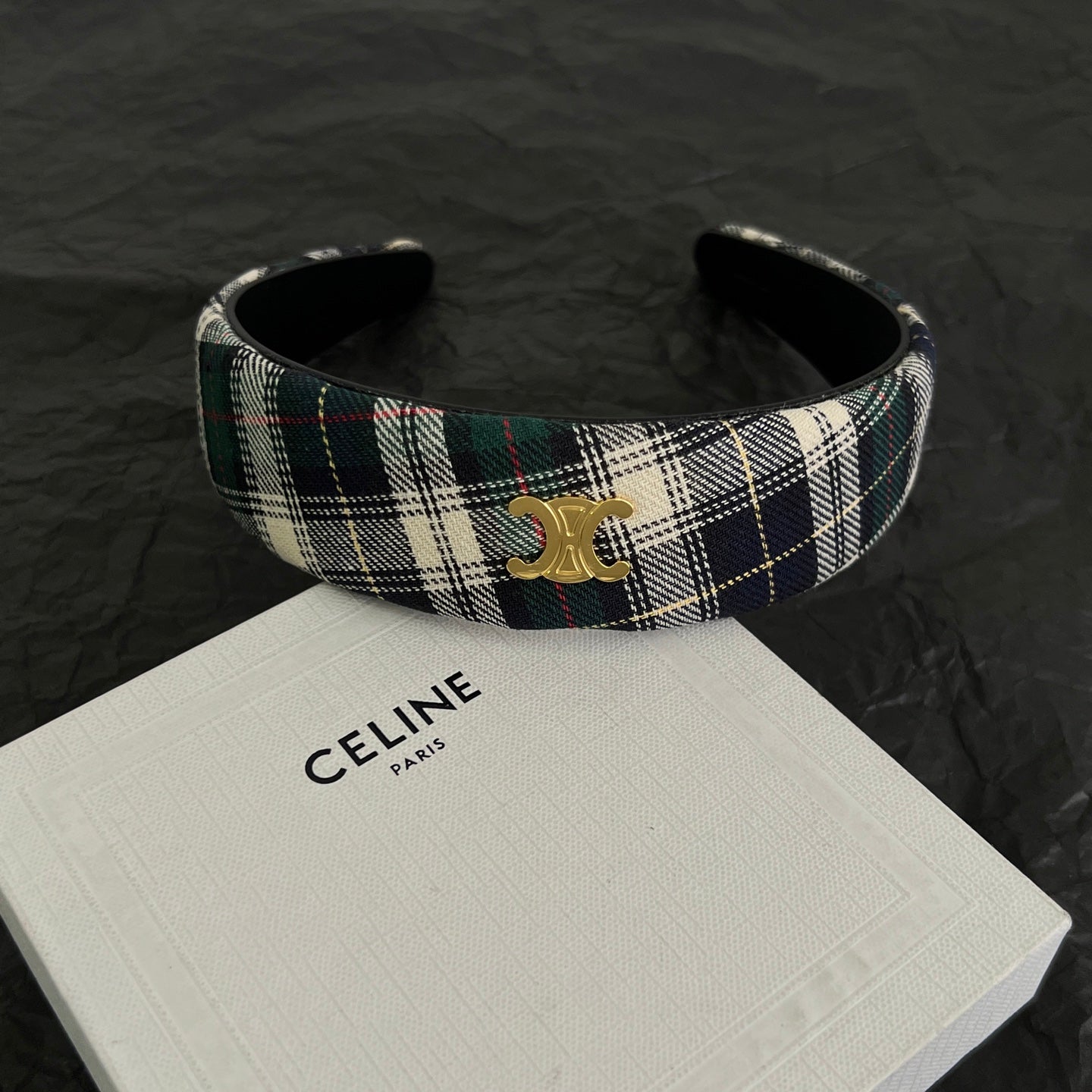 CELINE Fashion Accessory