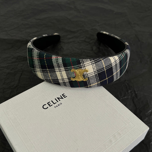 CELINE Fashion Accessory