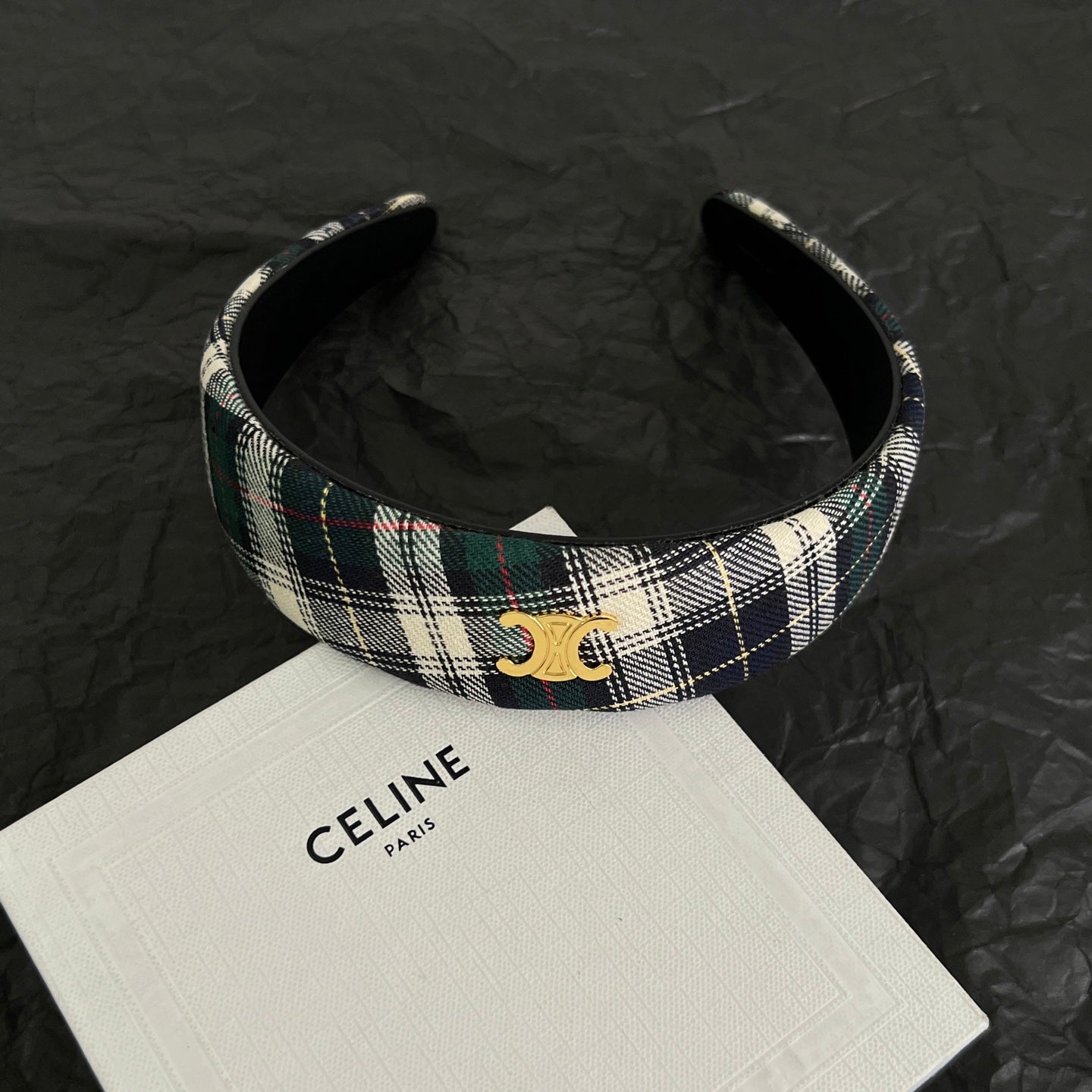 CELINE Fashion Accessory