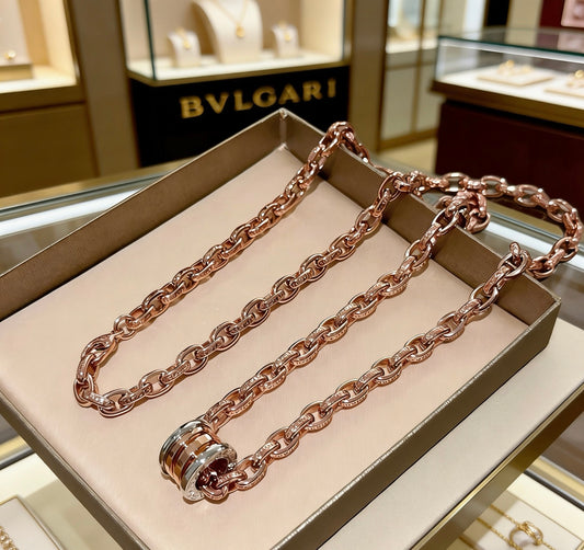 BVLGARI Necklace