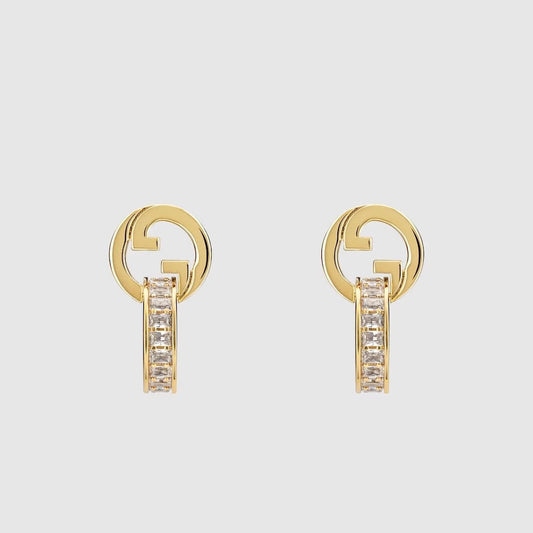 Gucci Earrings