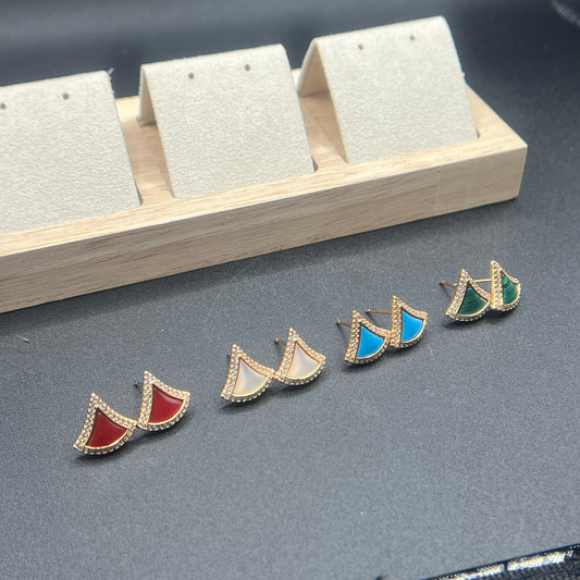 BVLGARI Earrings