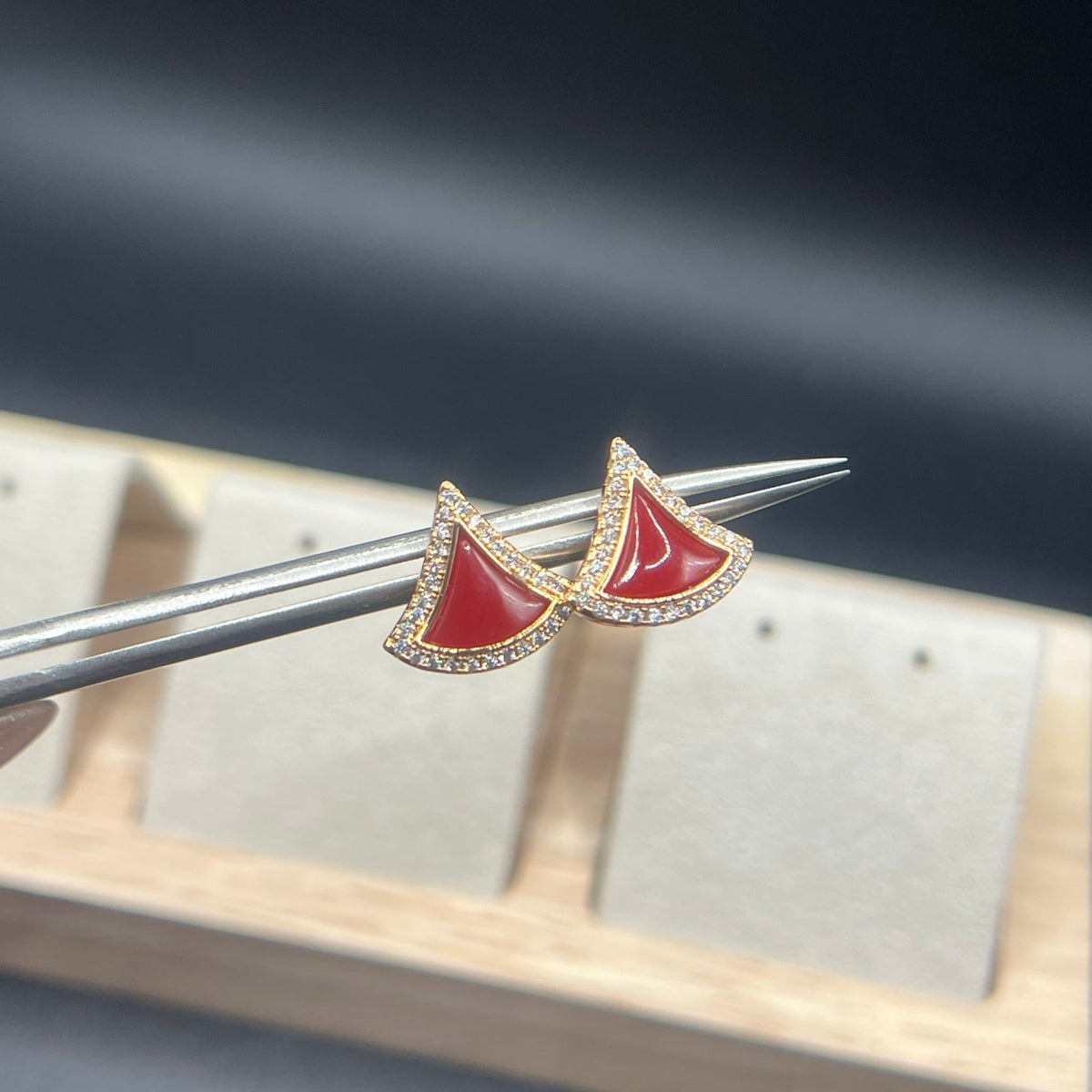 BVLGARI Earrings