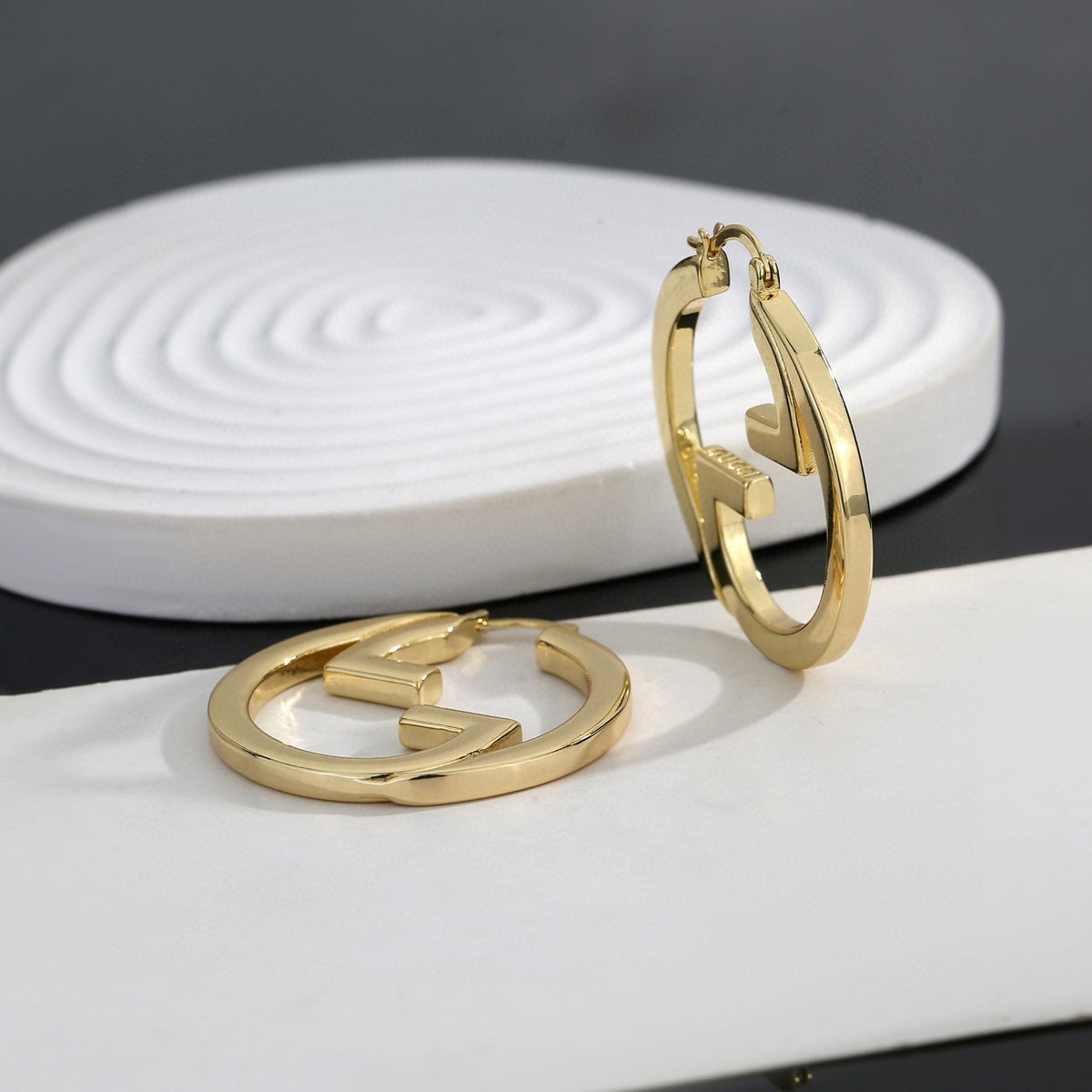 Gucci Earrings