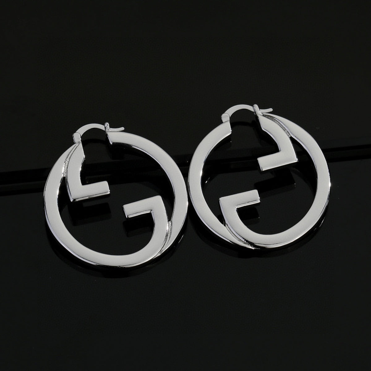 Gucci Earrings