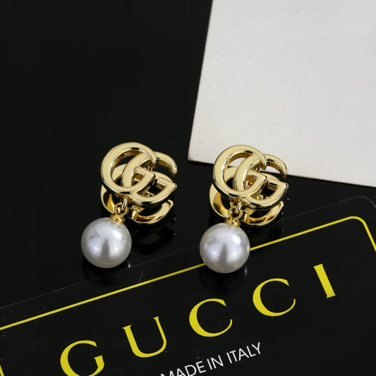 Gucci Earrings