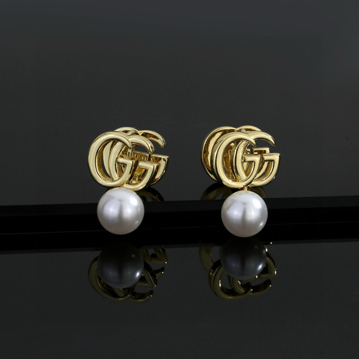 Gucci Earrings