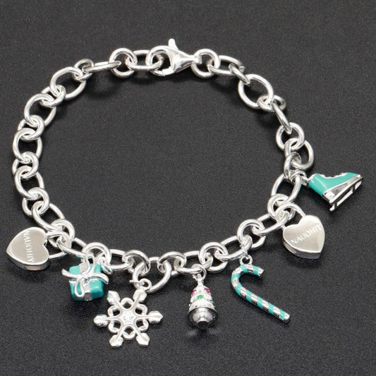 Tiffany & Co. Bracelet