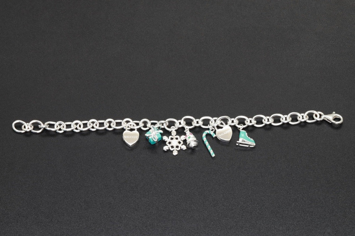 Tiffany & Co. Bracelet