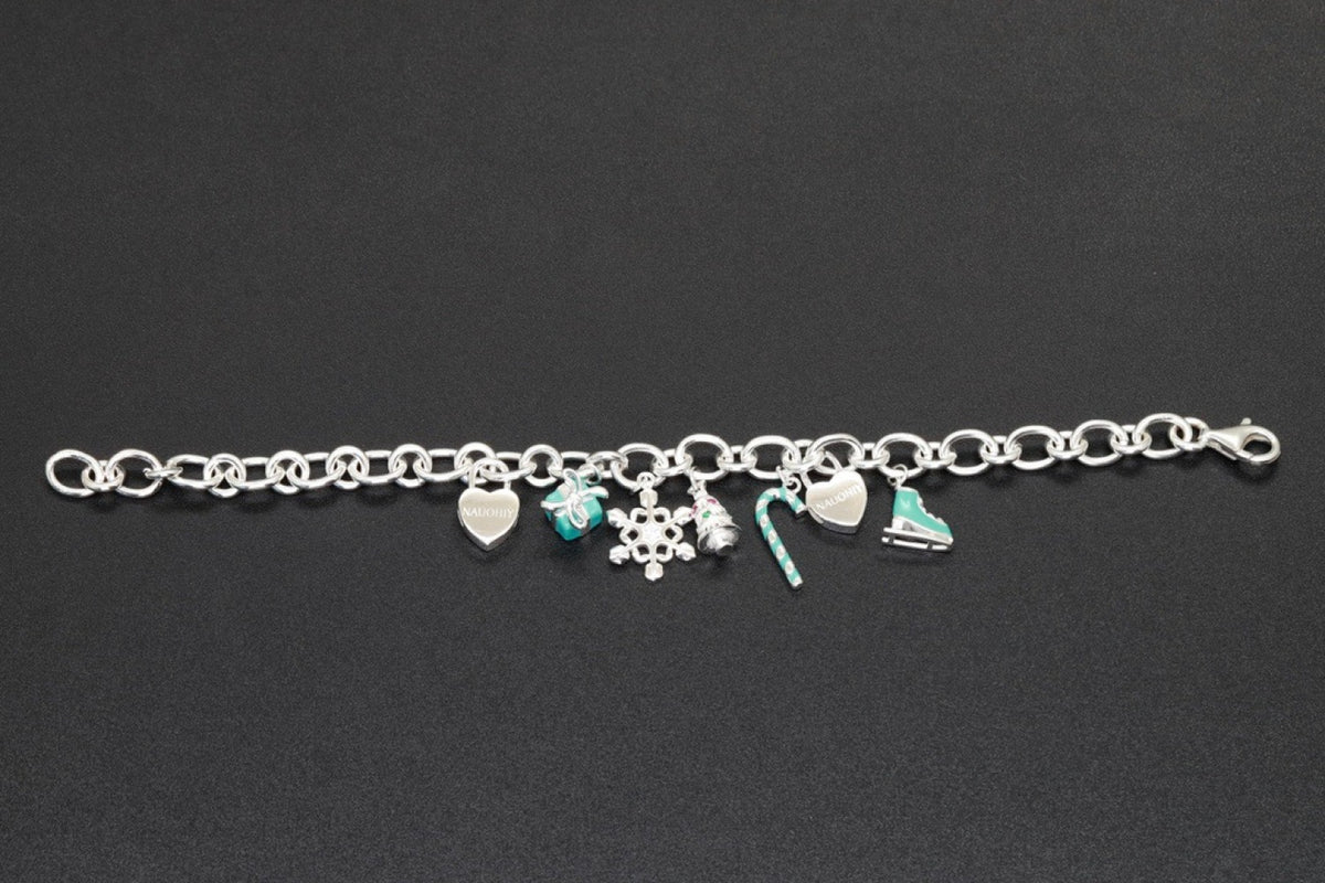 Tiffany & Co. Bracelet