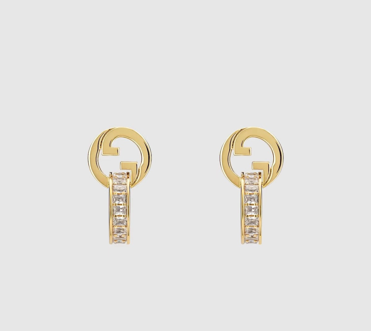 Gucci Earrings