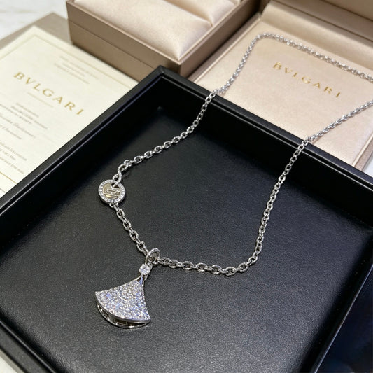 BVLGARI Necklace