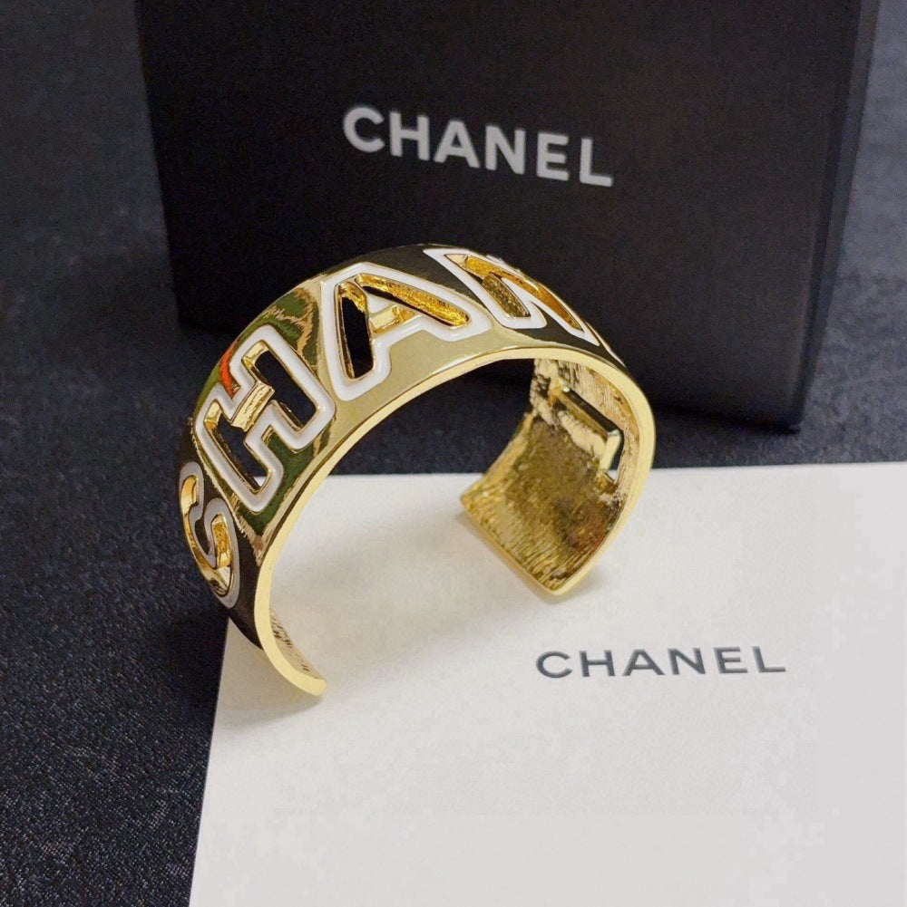 Chanel Bracelet