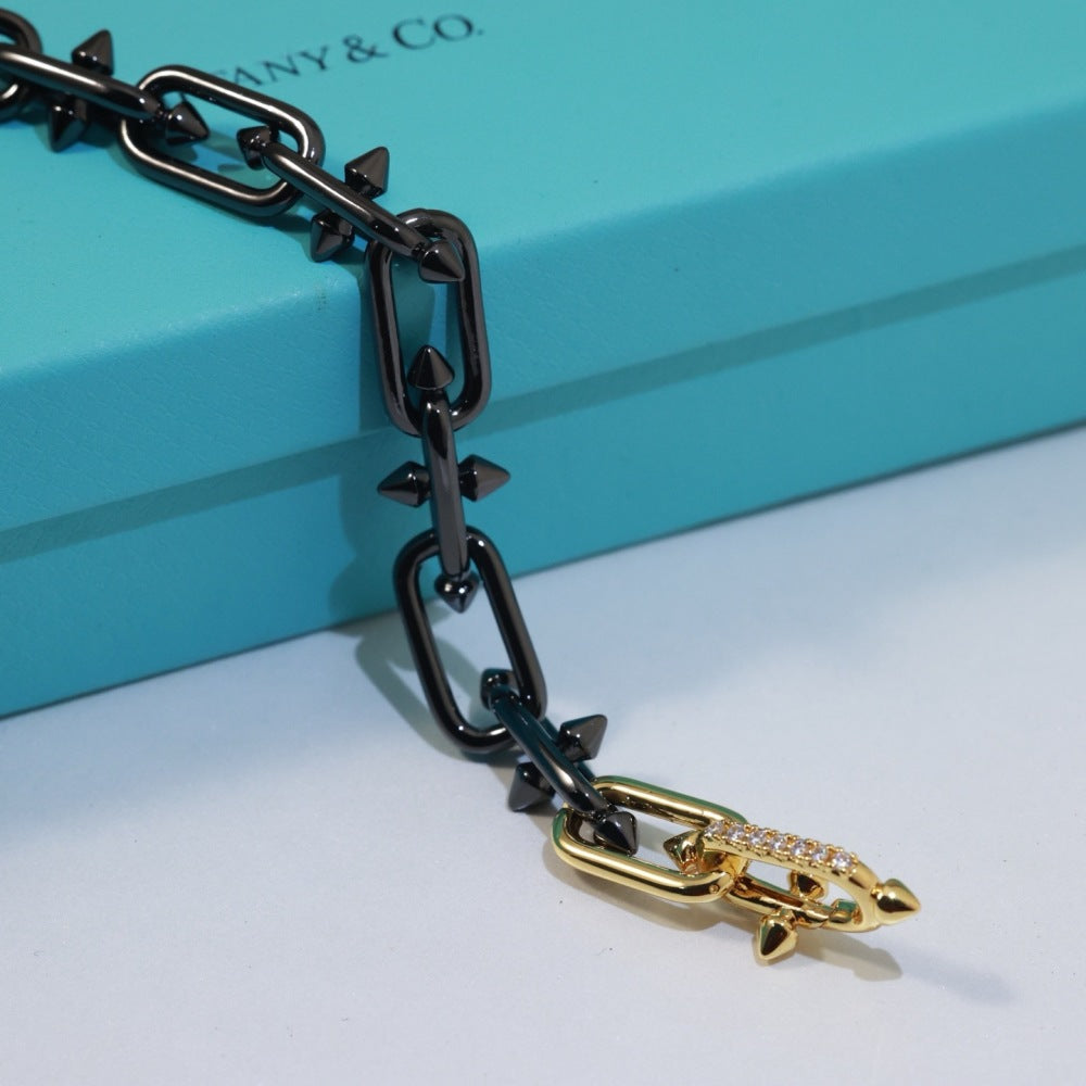 Tiffany & Co. Necklace